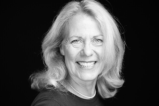 Edda Thülig