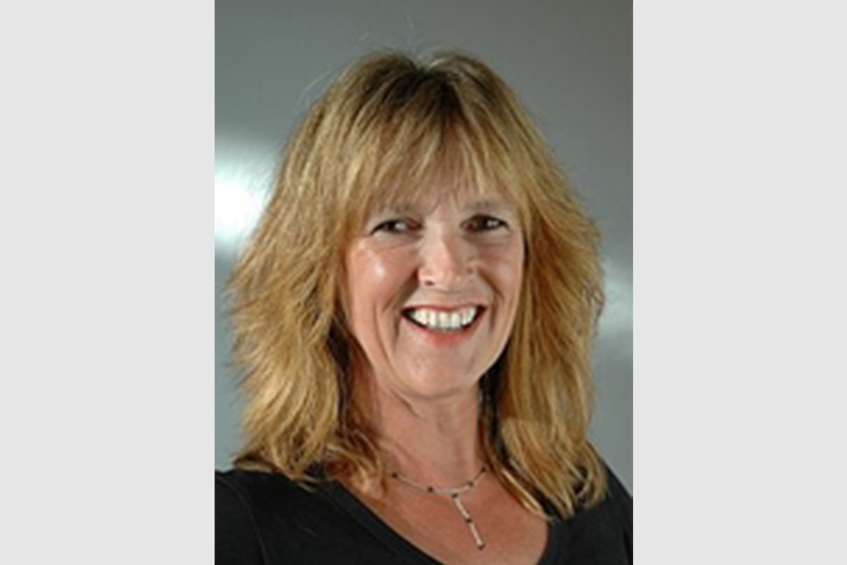 Helga Kanning