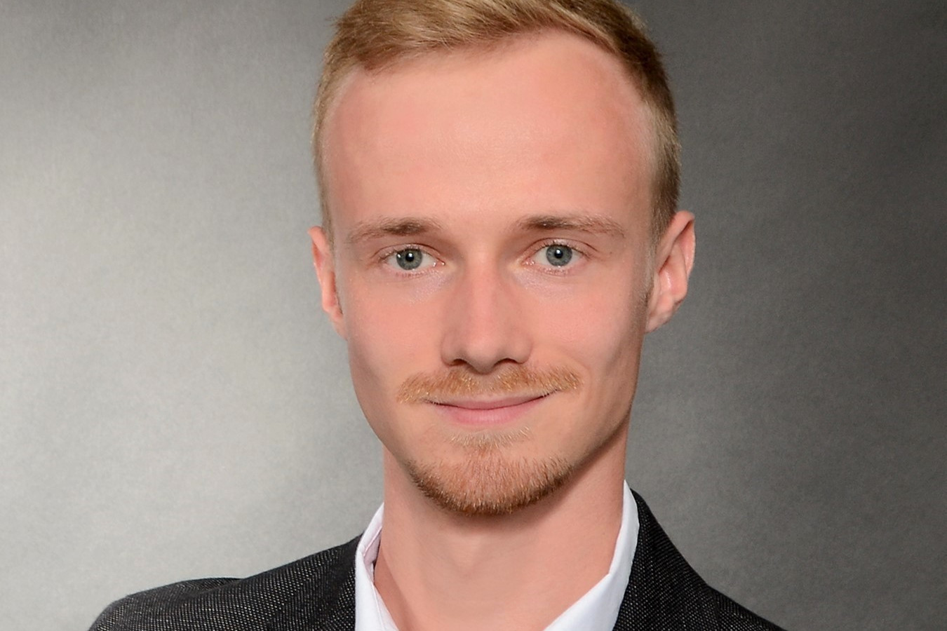 Jonas Lamberg