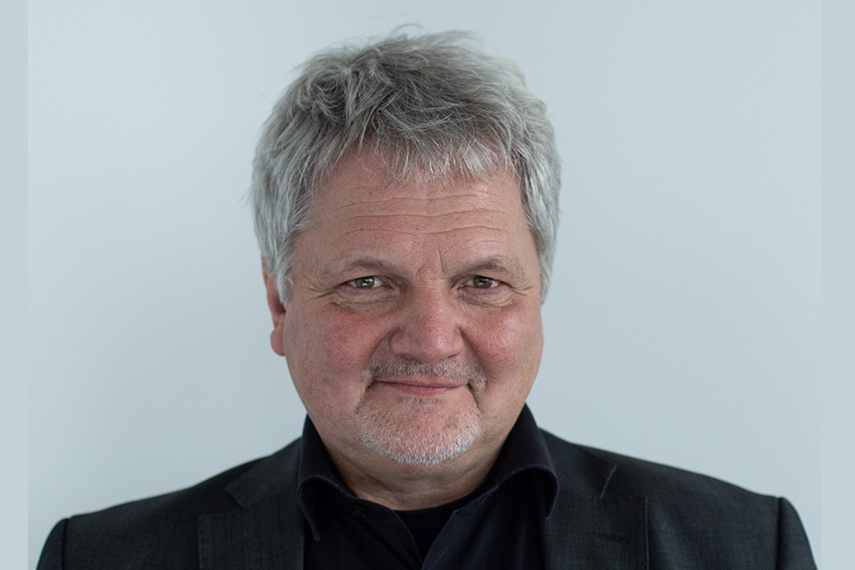 Rainer Danielzyk