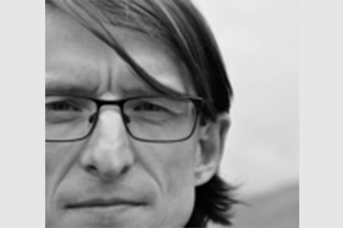Stefan Rüter
